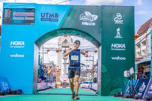 BIB: 5505
                            <button type="button" onclick="openModal(21776619)" class="btn btn-primary btn-sm float-right btn-popup" data-toggle="modal" data-target=".modal-high-quality">
                        <i class="fas fa-shopping-cart"></i> Add to Cart
                    </button>
                                            <button type="button" onclick="isThisMe(21776619, true)" class="btn btn-success btn-sm float-right btn-popup btn-isme hidden" data-toggle="tooltip" data-placement="bottom" title="นี่คือรูปของคุณใช่ไหม คลิกที่นี่เพื่อเอาเข้าอัลบั้ม">
                        <i class="fas fa-plus"></i> Add to album
                    </button>
                    <button type="button" onclick="isThisMe(21776619, false)" class="btn btn-warning btn-sm float-right btn-popup btn-isnotme hidden">
                        <i class="fas fa-ban"></i> Remove from album
                    </button>